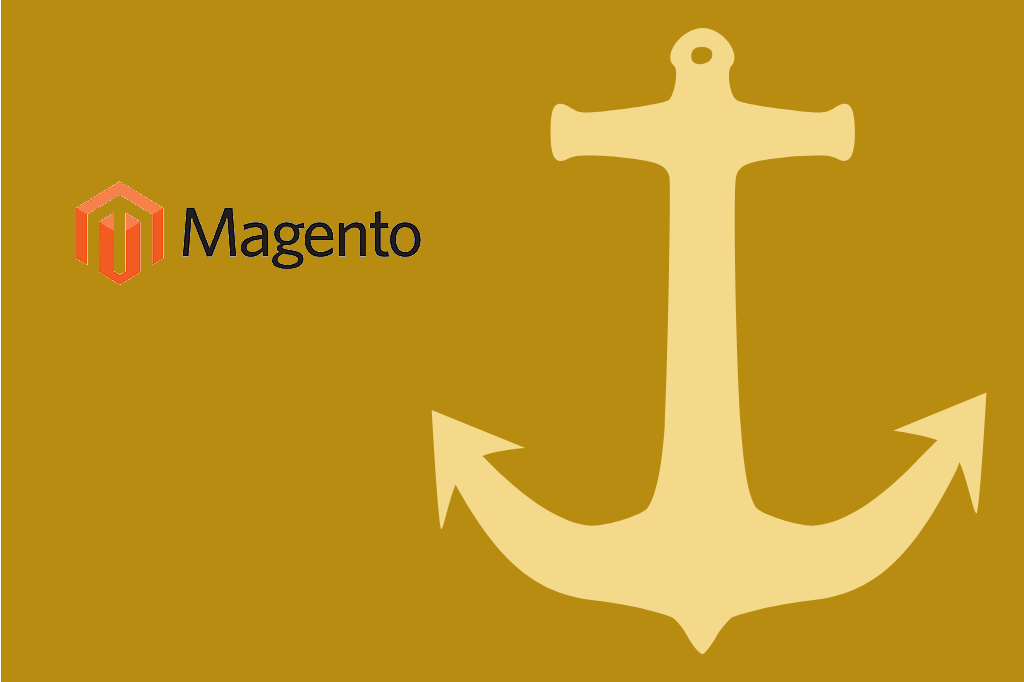 What is Magento?