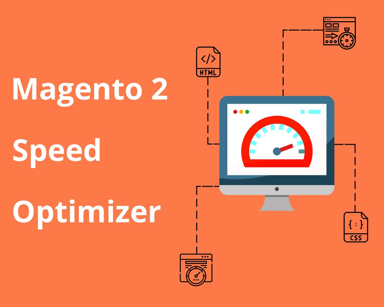 Magento 2 Speed Optimizer