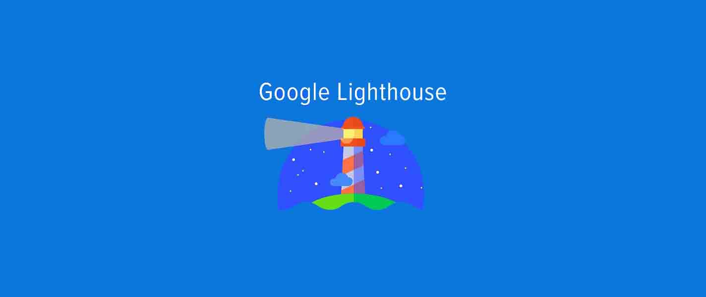Google Lighthouse – pagespeed test tool? How to use Lighthouse Google?