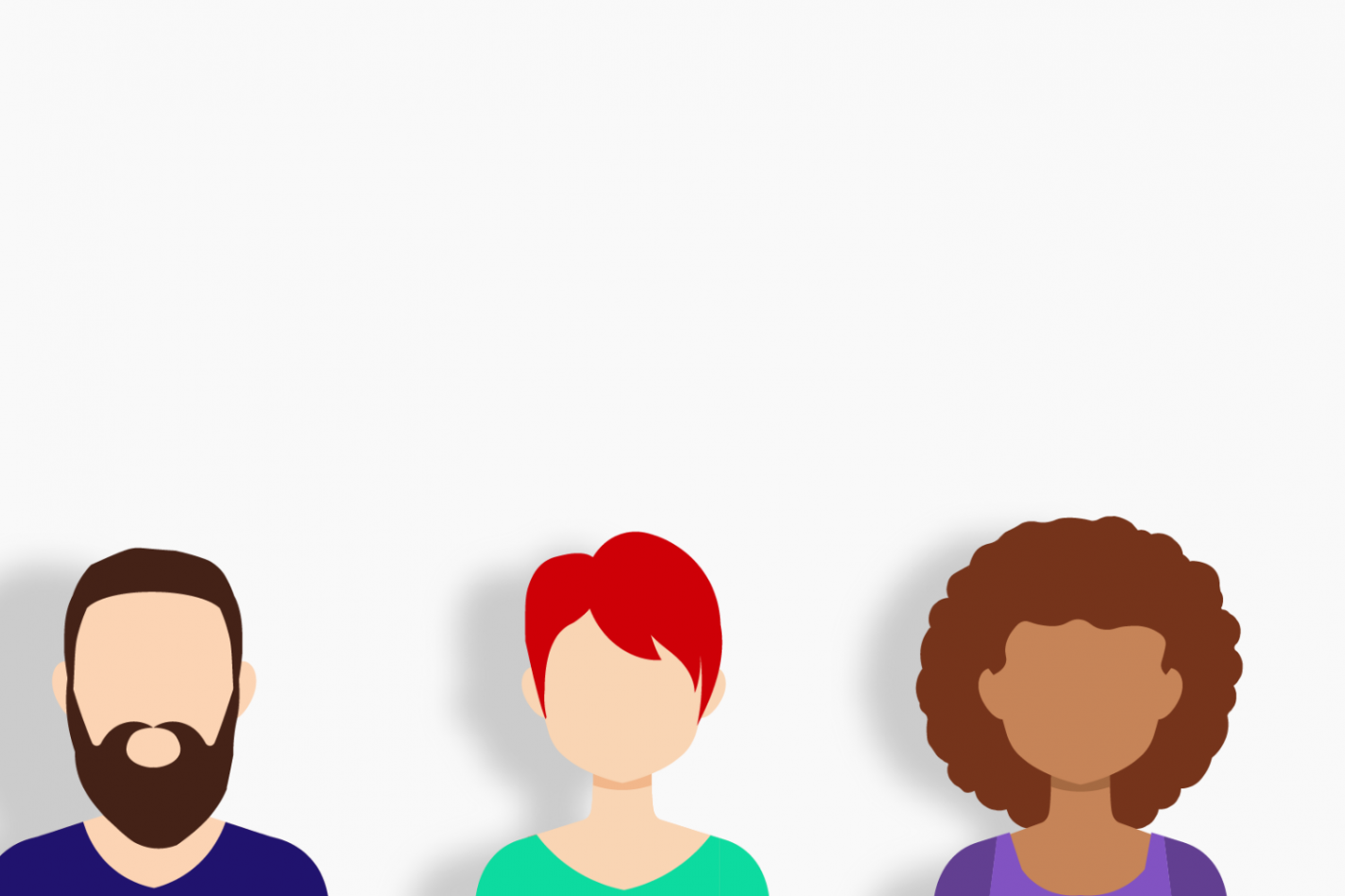 How to get all customers in Magento 2
