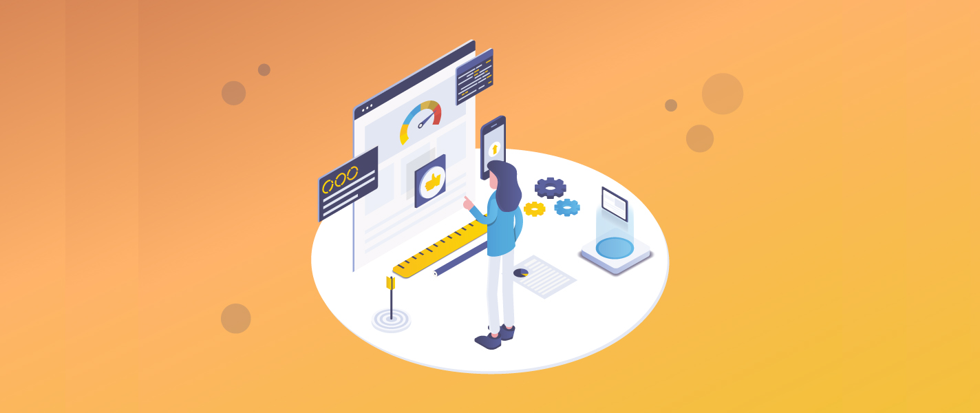 Top 10+ best online free website speed test tools