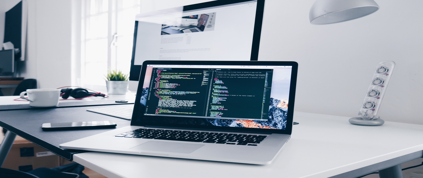 Architecture And Structure In Magento2