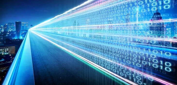 Steps to Speed Optimization Magento 2