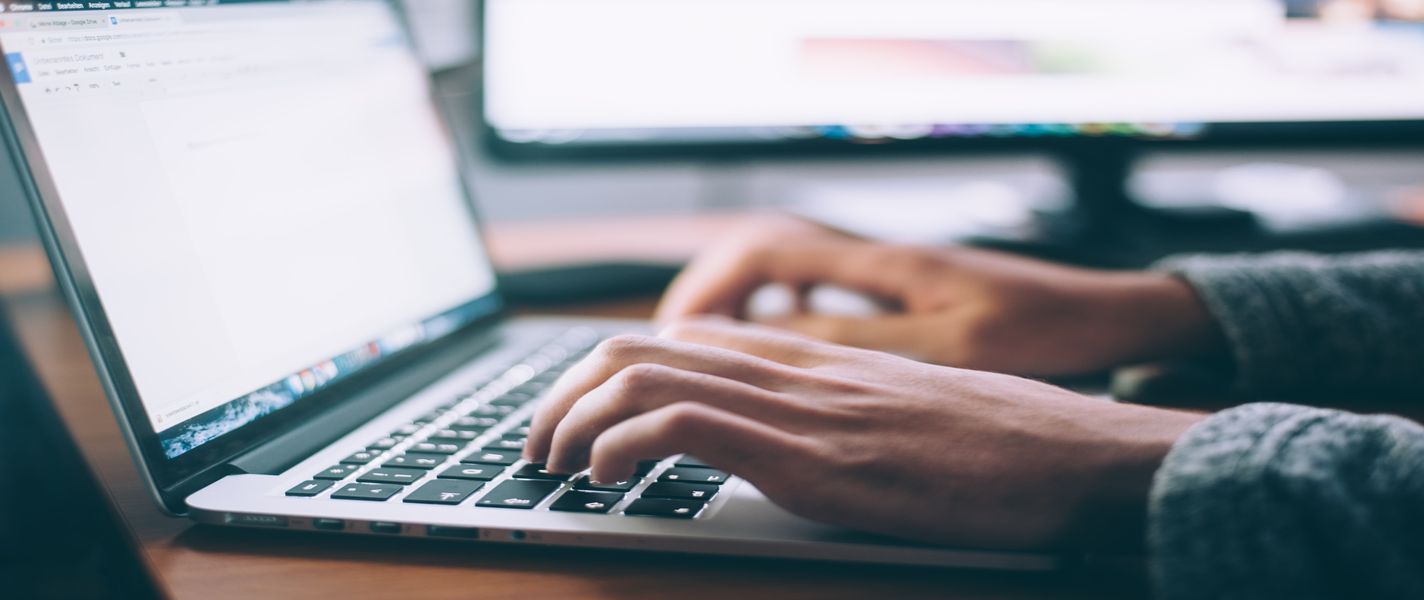 Configuration for guests to write reviews in Magento 2