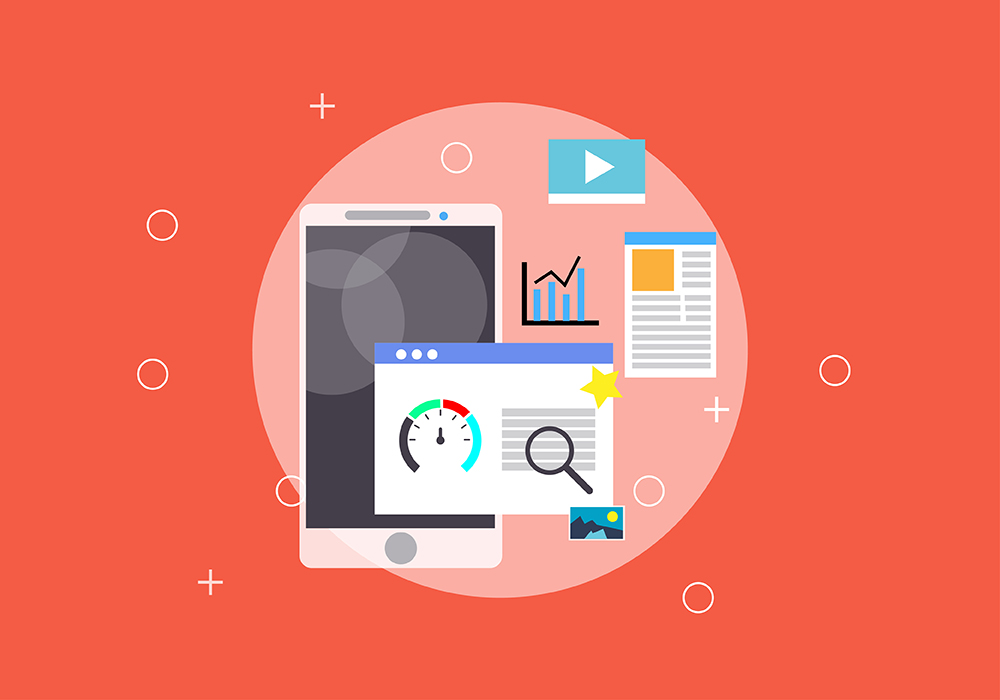 How to speed up website using .htaccess