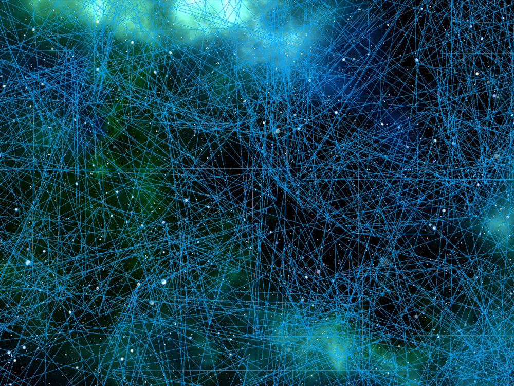 Use a Content Delivery Network (CDN)
