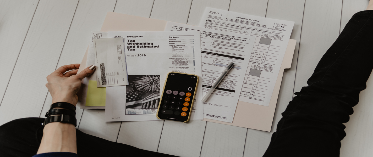 Instructions on how to set up value-added tax (VAT) in Magento 2