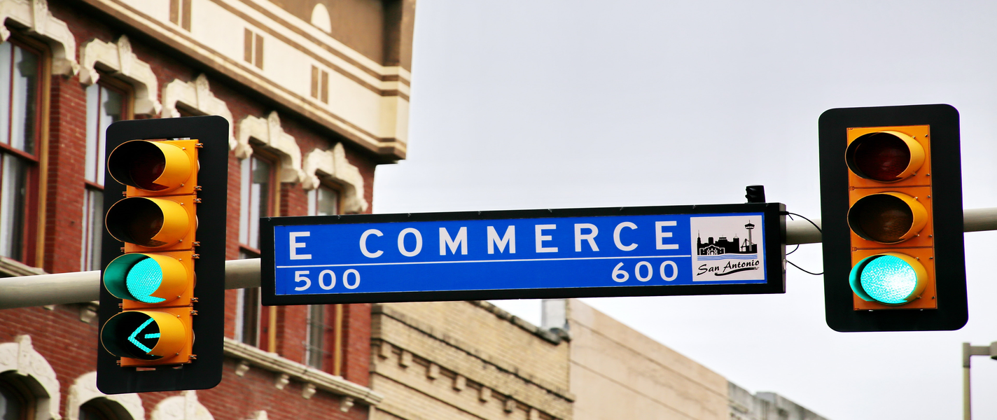 History of Magento: Why use Magento?