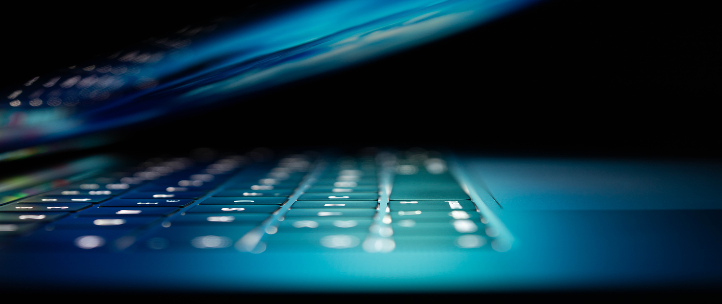 Instructions to enable and disable the Guest Checkout feature in Magento 2