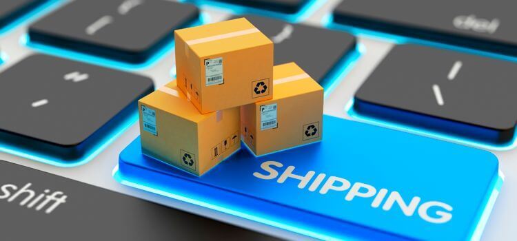 How to create a custom Magento 2 Shipping method