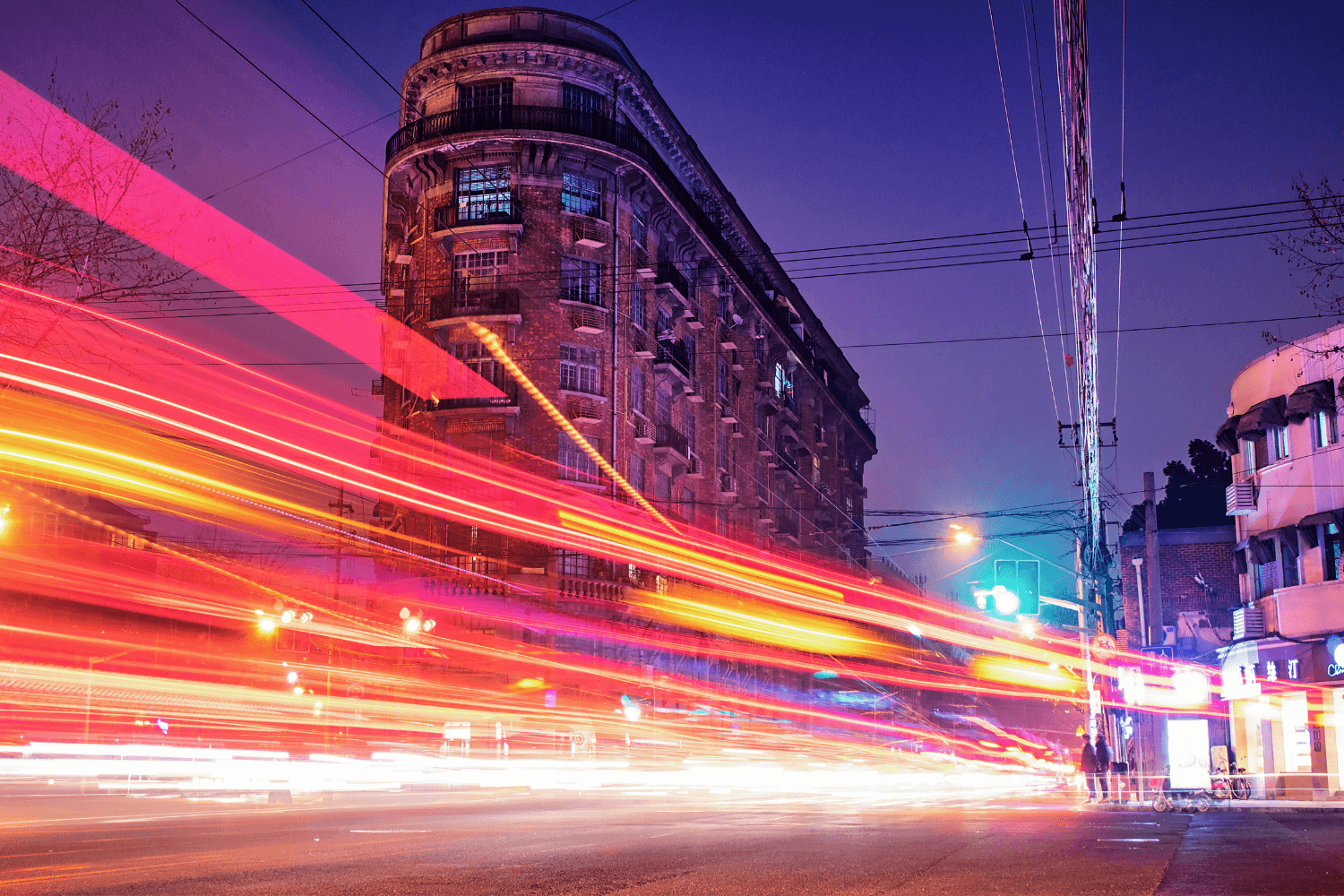 The website speed optimization techniques you need to know