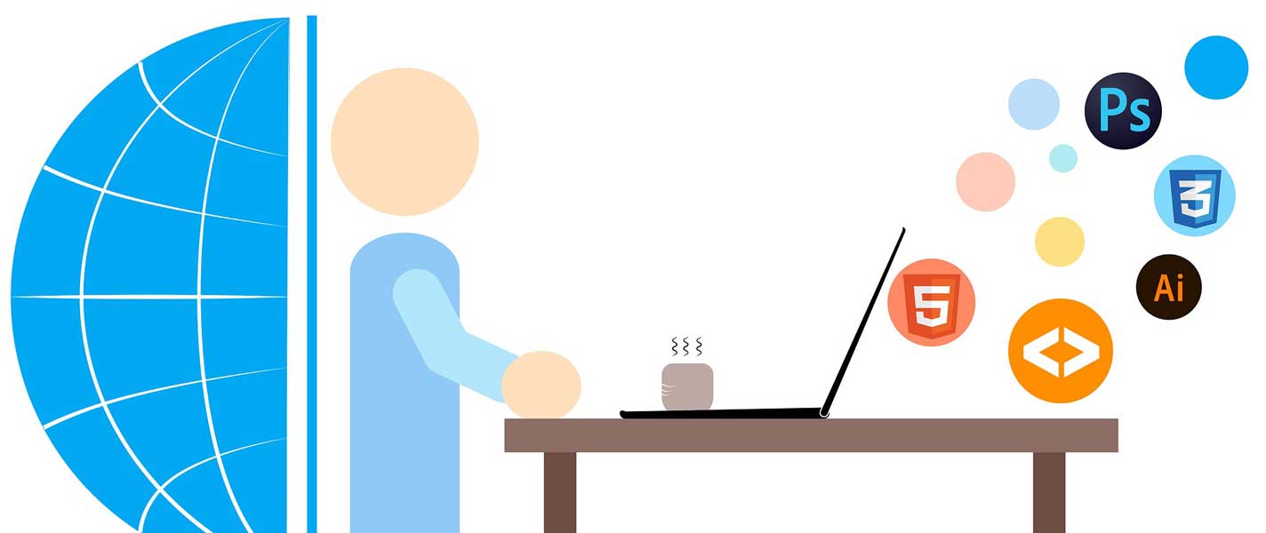 CSS tips and tricks for responsive design Part II | CSS Selector