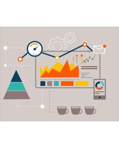 Magento Speed Optimization Service