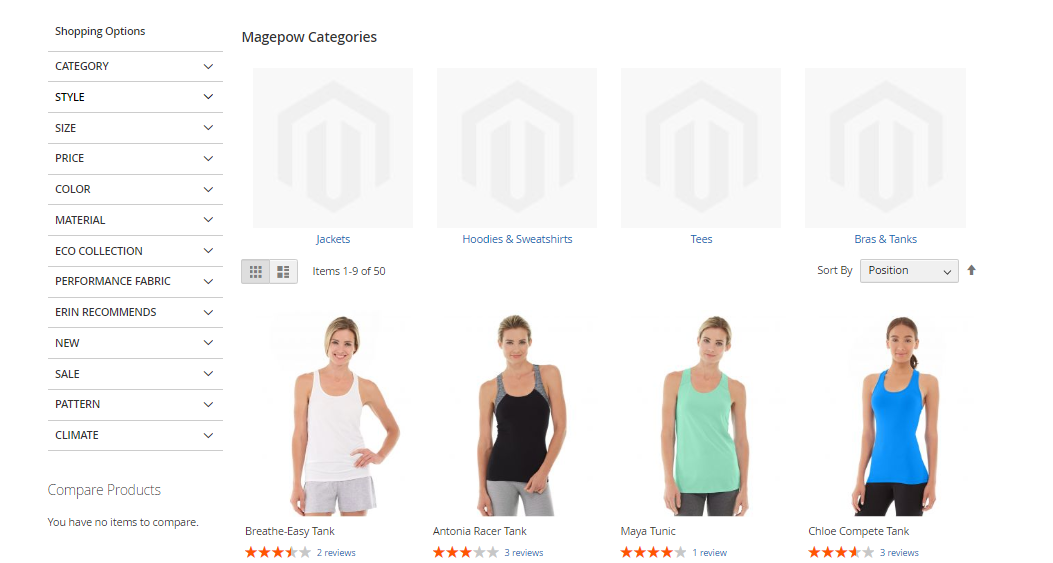 magento-2-category