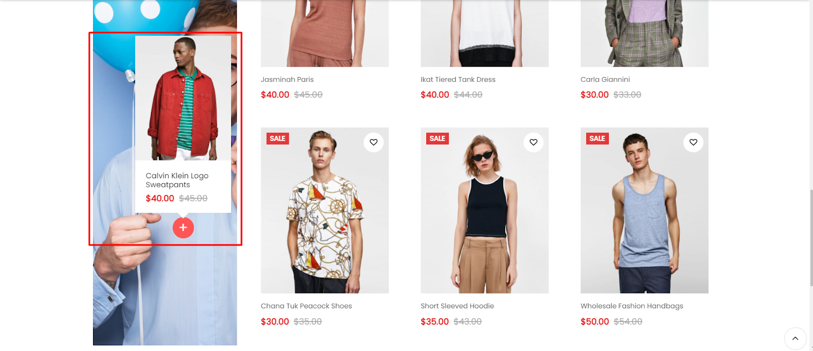 lookbook-product-magento