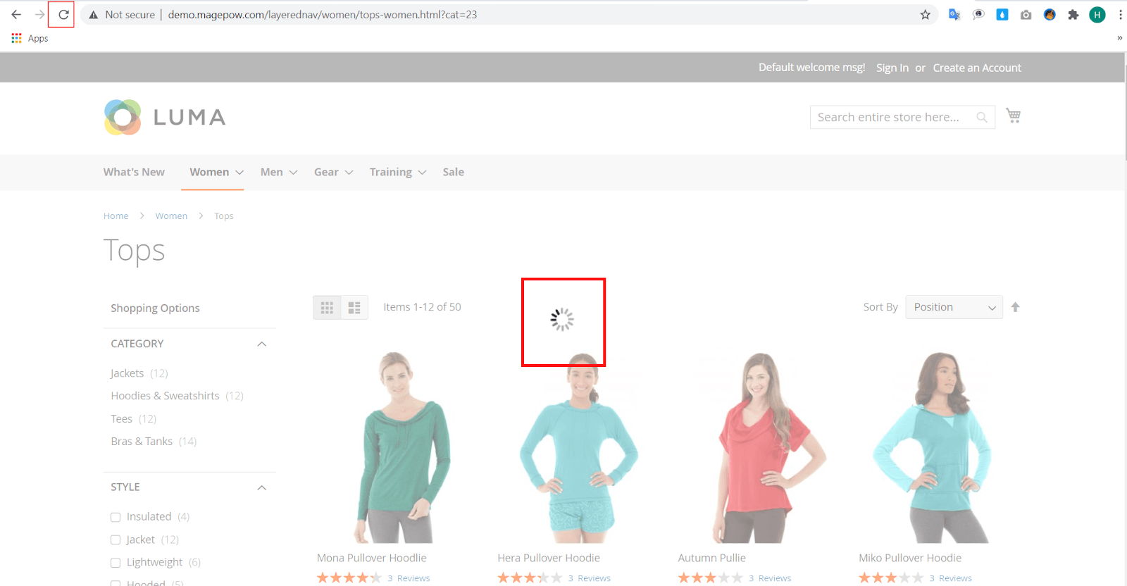 magento-2-layered-navigation-ajax