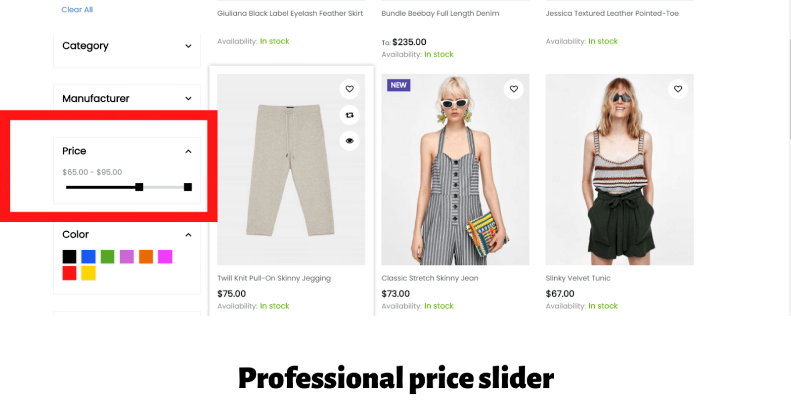 magento-2-layered-navigation-price-slider