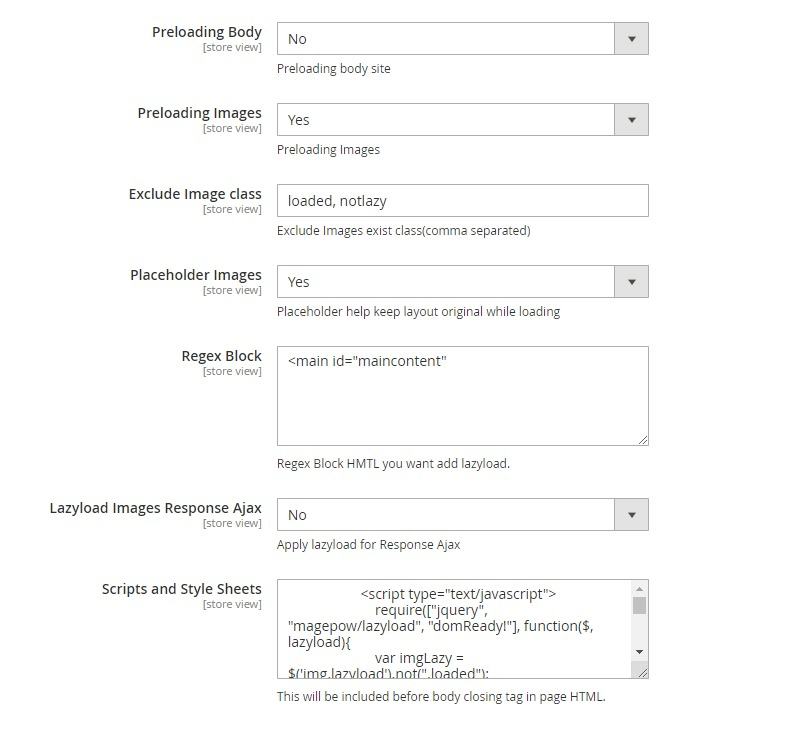 magento-2-lazy-load-backend