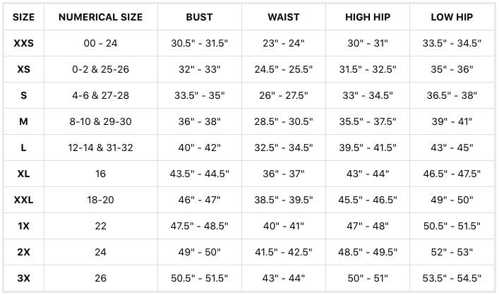 size-chart-product