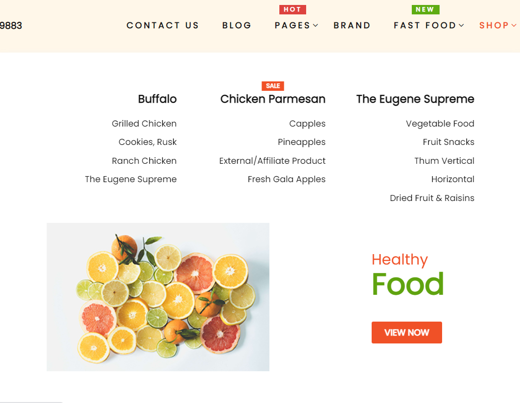 demo-mega-menu-for-magento-theme