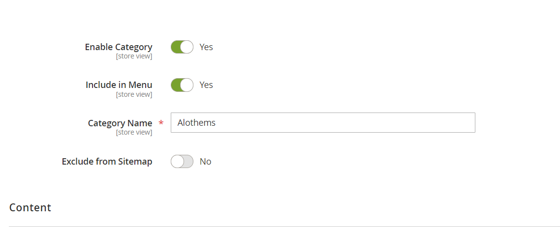 exclusion-category-from-sitemap